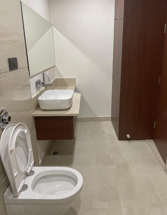 The Kedar Resort Mathura Exterior photo
